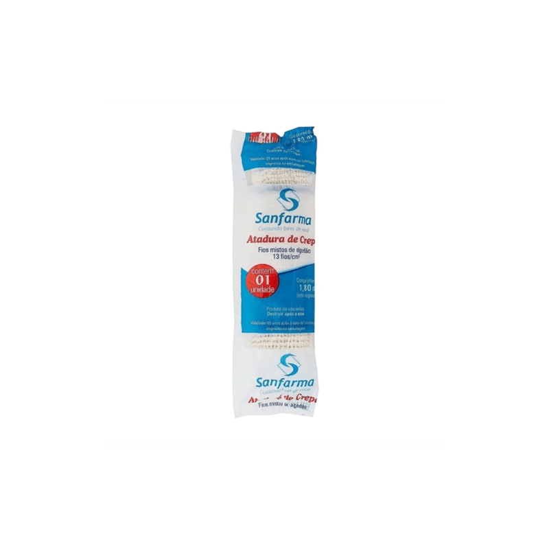 68963_atadura-sanfarma-crepe-10cm-x-1-8m-p48878_z1_637844846644882961