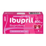 ibupril-400mg-com-8-capsulas-gelatinosas-moles-teuto-d5e