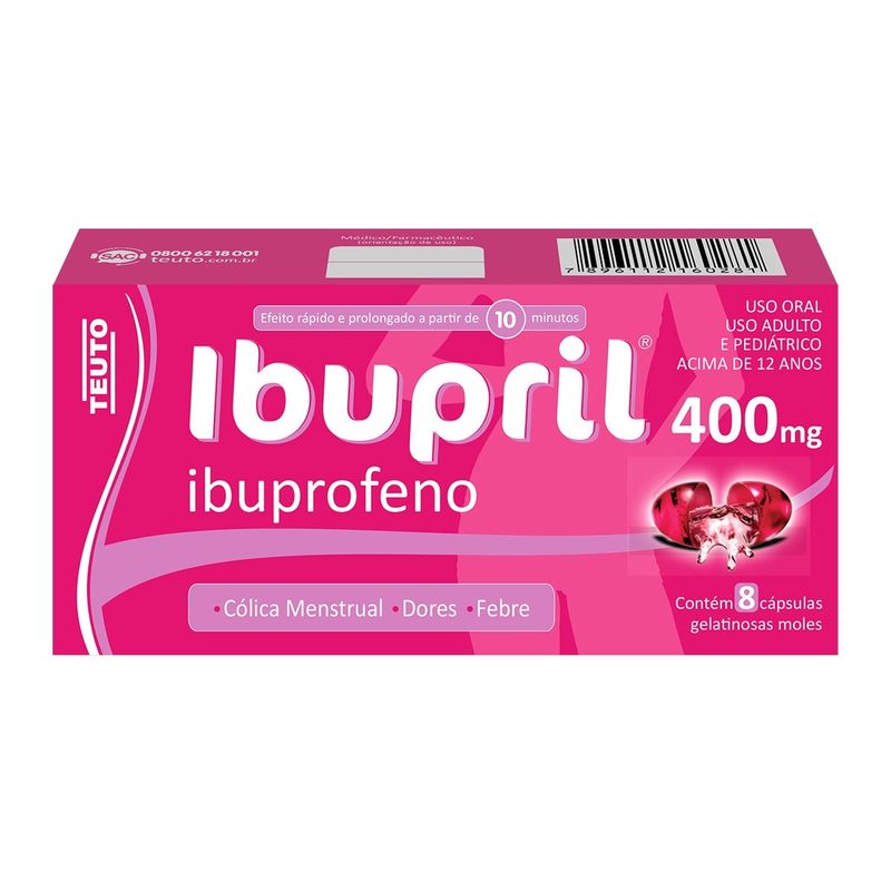 ibupril-400mg-com-8-capsulas-gelatinosas-moles-teuto-d5e