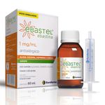 ebastel-xarope-1-mg-ml-com-60-ml-547