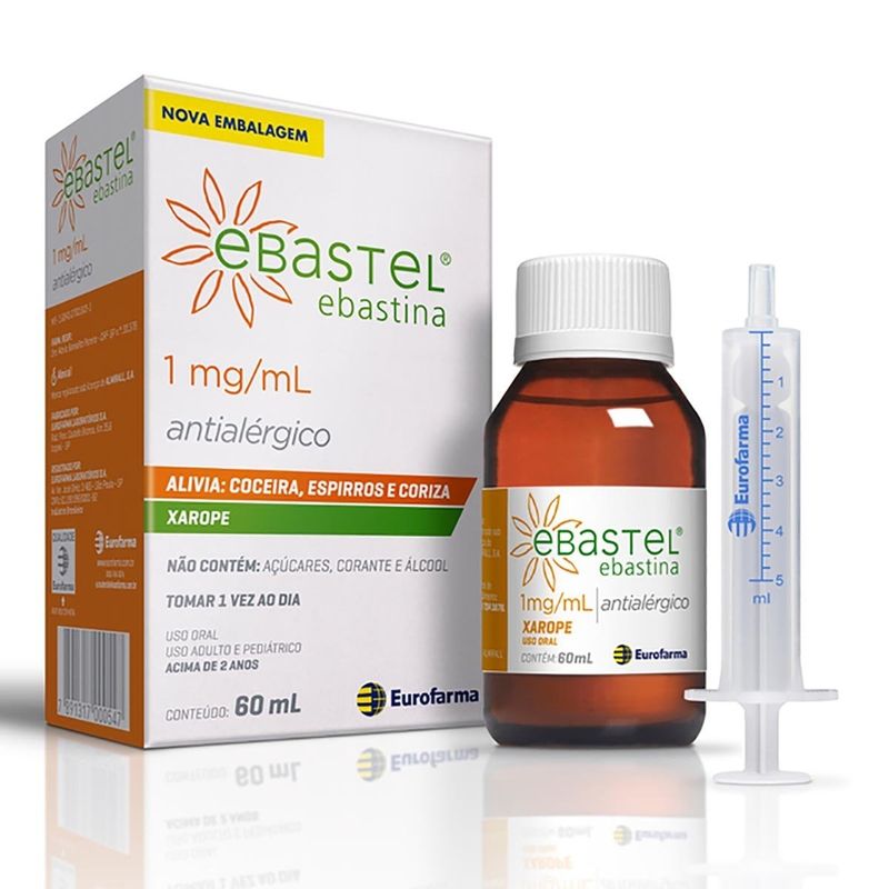 ebastel-xarope-1-mg-ml-com-60-ml-547