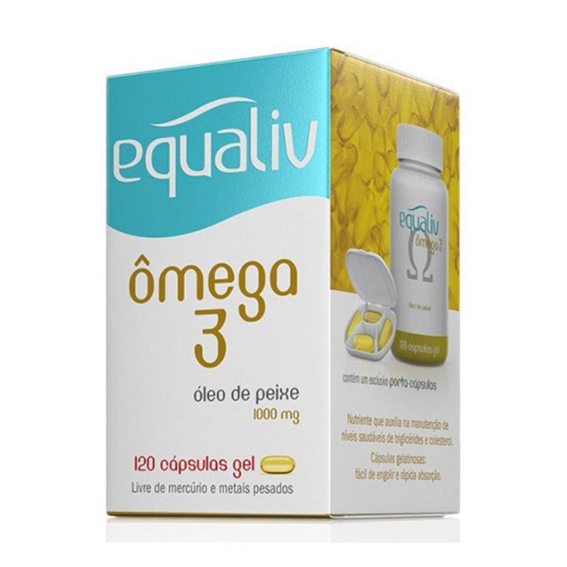 equaliv-omega-3-11803850
