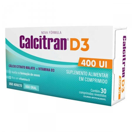 calcitran-d3-400ui-30-comprimidos-1