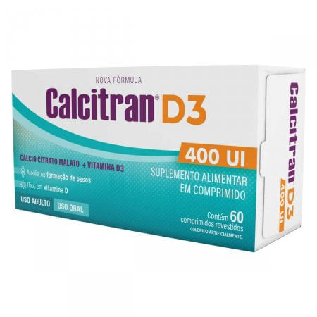calcitran-d3-400ui-60-comprimidos-1