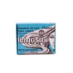 grampo-teimoso-05-loiro-50-unidades-7896016004278-farma-83