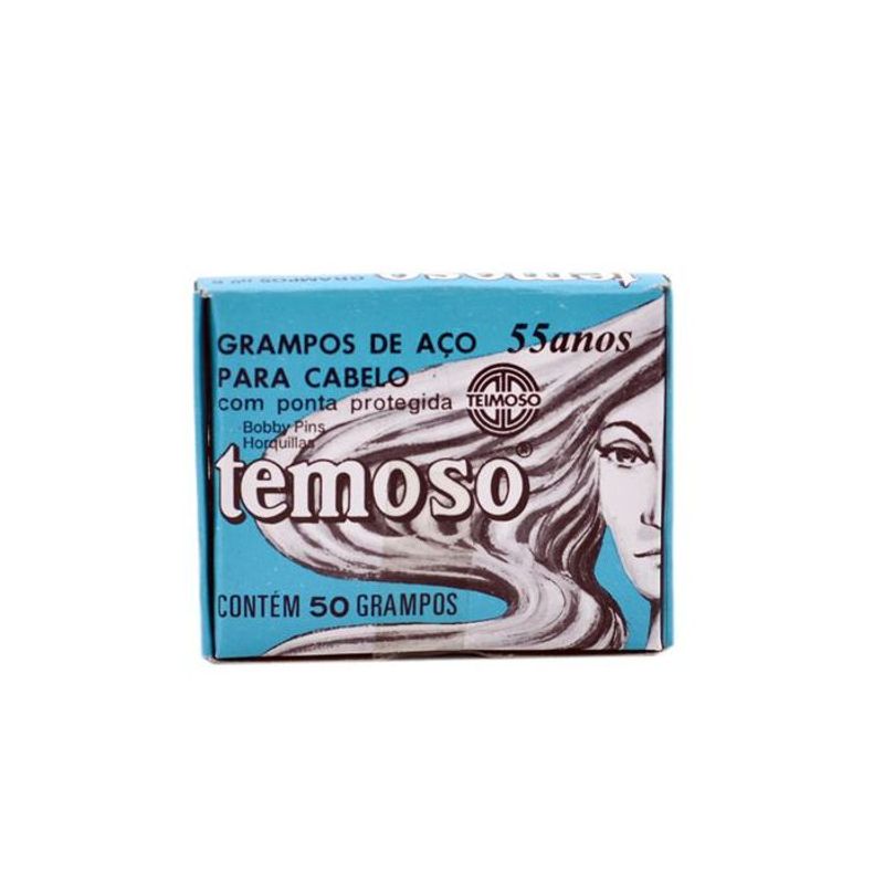 grampo-teimoso-05-loiro-50-unidades-7896016004278-farma-83
