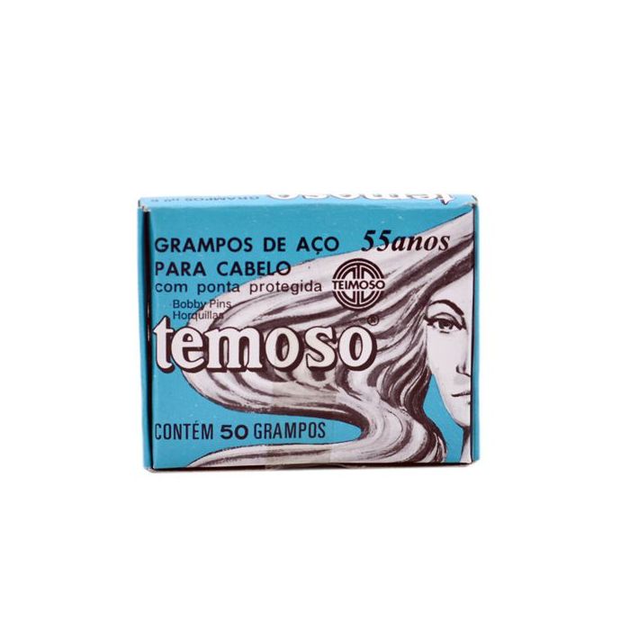 grampo-teimoso-05-loiro-50-unidades-7896016004278-farma-83