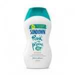 protetor-solar-corporal-sundown-praia-e-piscina-fps50-120ml-7891010008147_2