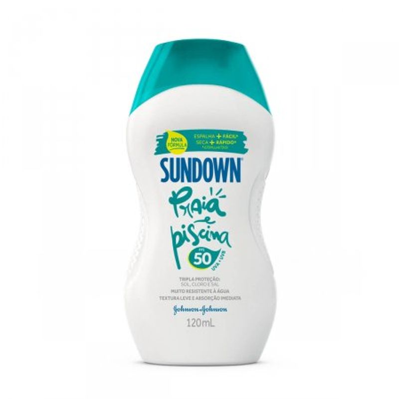 protetor-solar-corporal-sundown-praia-e-piscina-fps50-120ml-7891010008147_2