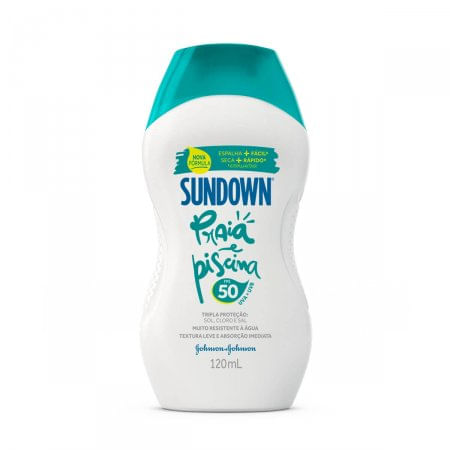 protetor-solar-corporal-sundown-praia-e-piscina-fps50-120ml-7891010008147_2