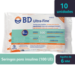 Syringe-6mm-100UI-EAN382904918019
