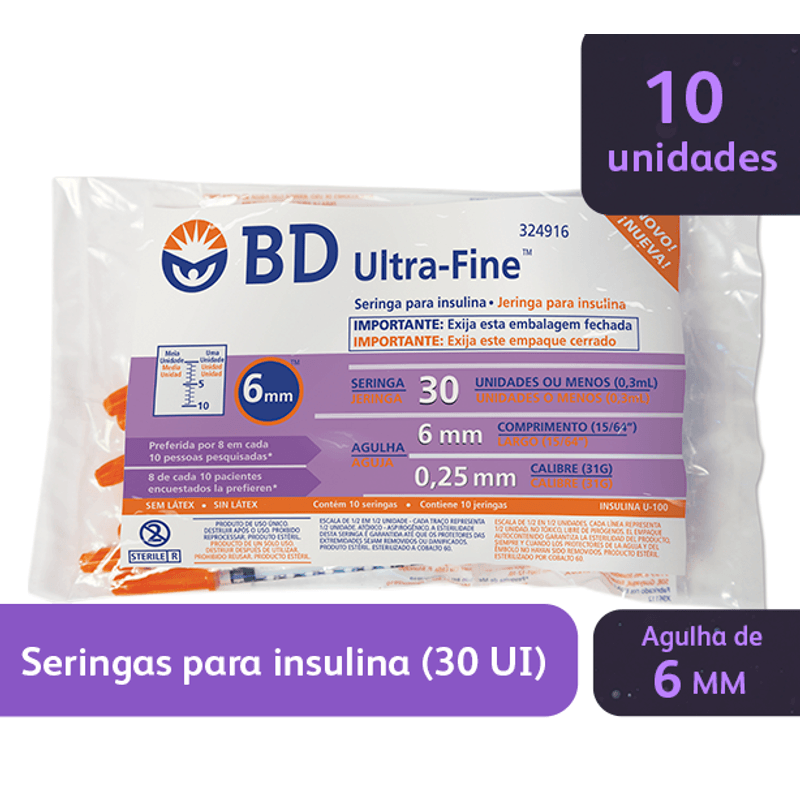 Syringe-6mm-30UI--EAN382904916015