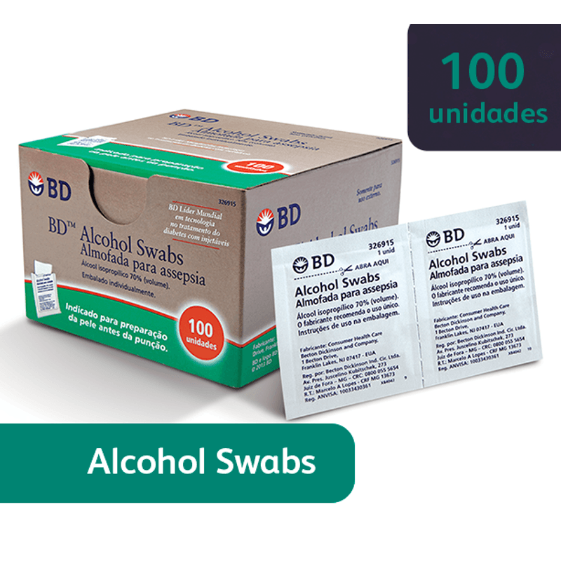 Alcohol-Swabs-box-EAN382903269150