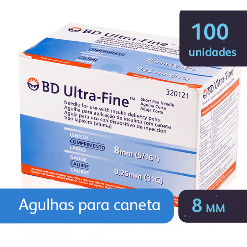 PenNeedle-8mm-EAN-382900121031