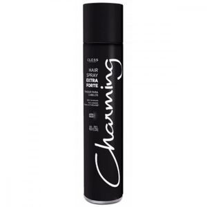 Hair Spray Charming Extra Forte 400ml