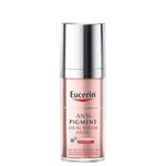 188c1ff9-ec2e-46d7-b48e-38722bc0f61c-90681-eucerin-eucerin-anti-pigment-dual-serum-facial-30ml