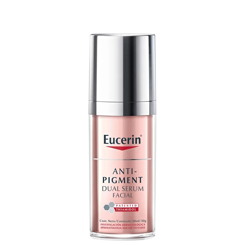 188c1ff9-ec2e-46d7-b48e-38722bc0f61c-90681-eucerin-eucerin-anti-pigment-dual-serum-facial-30ml