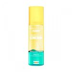 protetor-solar-isdin-hydro-lotion-fps-50-corporal-200ml