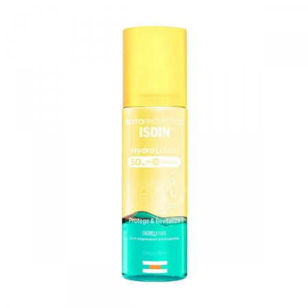 protetor-solar-isdin-hydro-lotion-fps-50-corporal-200ml