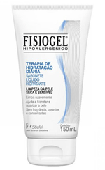fisiogel