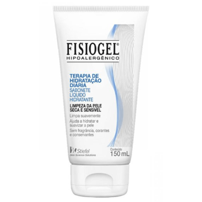 fisiogel