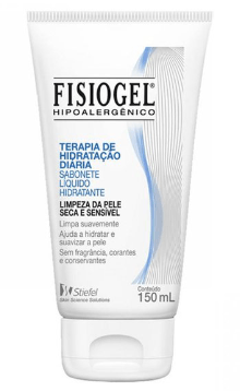 fisiogel