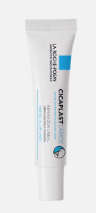 cicaplast