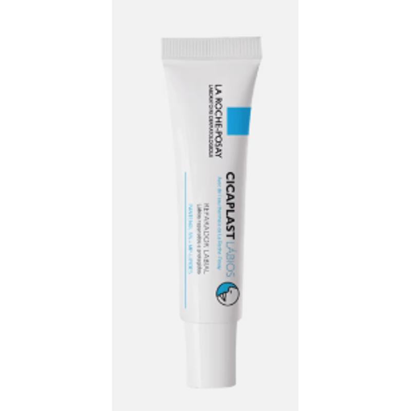 cicaplast