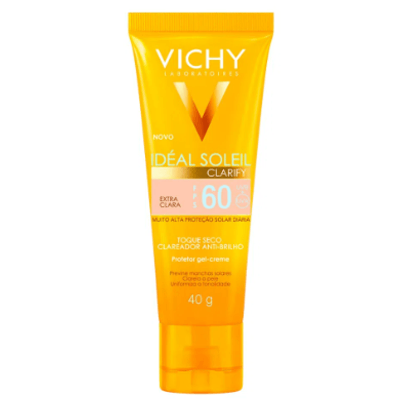 vichy-60