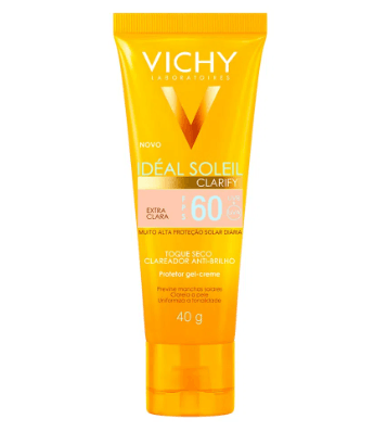 vichy-60