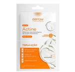 actine