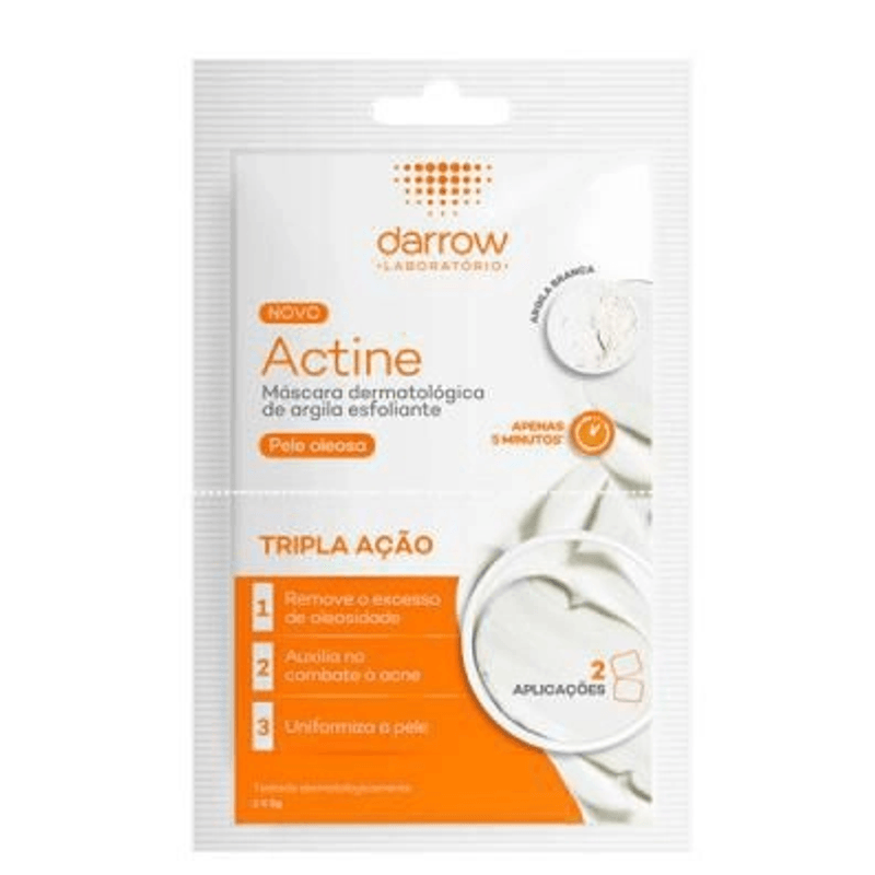 actine