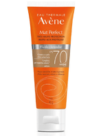 avene