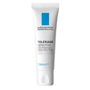 Creme Hidratante La Roche-posay Toleriane Sensitive 40ml
