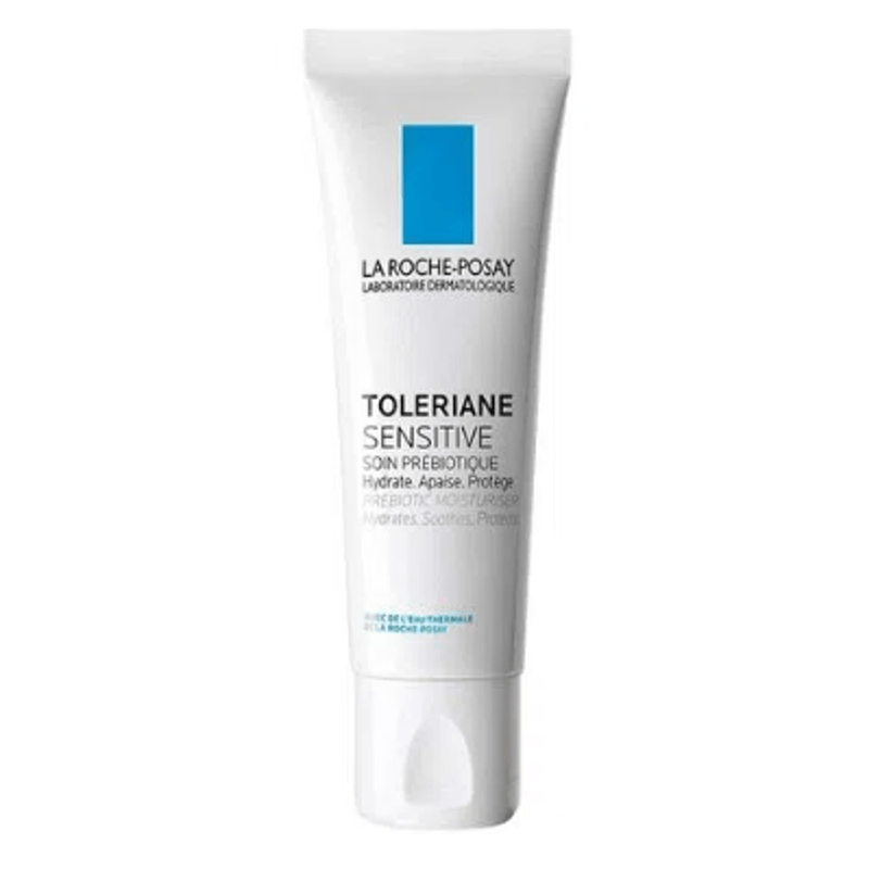toleriane