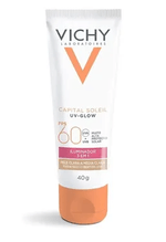 vichy