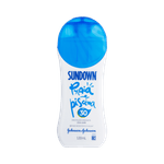 Protetor-Solar-Sundown-Bloqueador-Fps-30-120ml-7891010033521