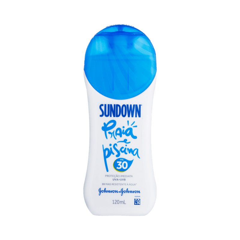 Protetor-Solar-Sundown-Bloqueador-Fps-30-120ml-7891010033521