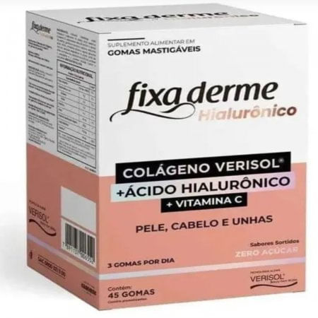 suplemento-alimentar-fixa-derme-hialur_nico-col_geno-vitamina-c-45-gomas