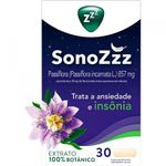 sonozzz-passiflora-30-hero