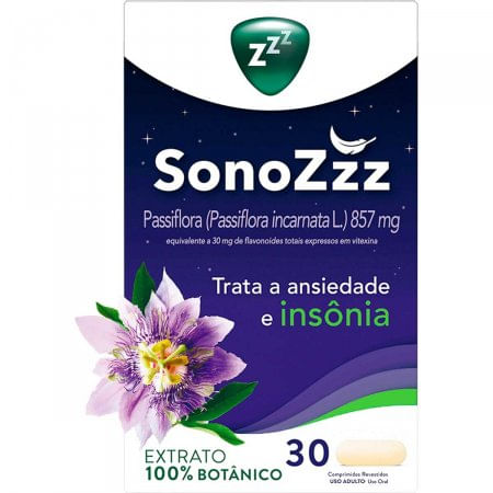 sonozzz-passiflora-30-hero