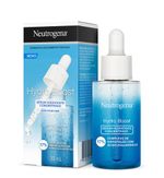neutrogena_hydraboost