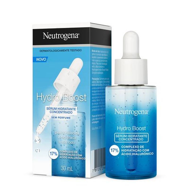 neutrogena_hydraboost