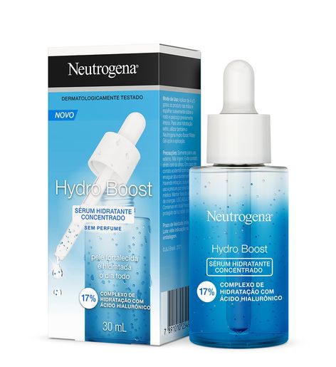 neutrogena_hydraboost
