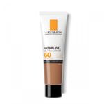 protetor-solar-la-roche-posay-anthelios-ultra-cover-cor-5-0-fps-60-30g-538871-1