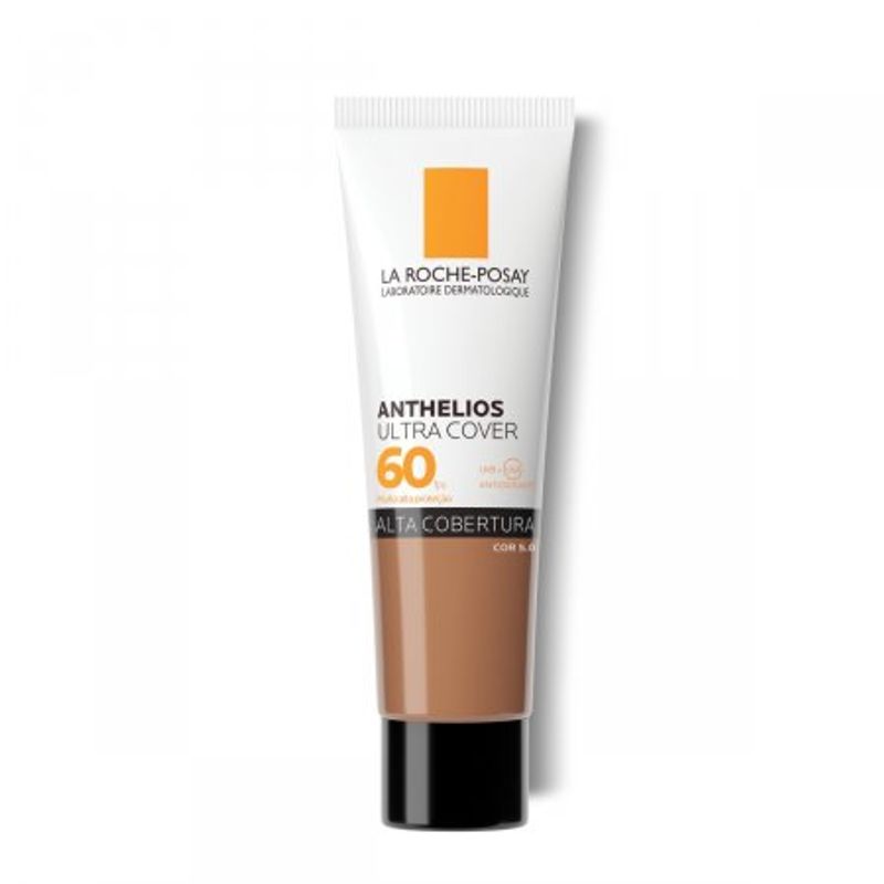 protetor-solar-la-roche-posay-anthelios-ultra-cover-cor-5-0-fps-60-30g-538871-1