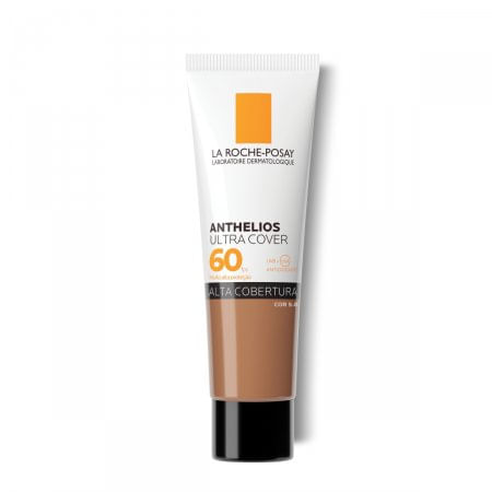 protetor-solar-la-roche-posay-anthelios-ultra-cover-cor-5-0-fps-60-30g-538871-1