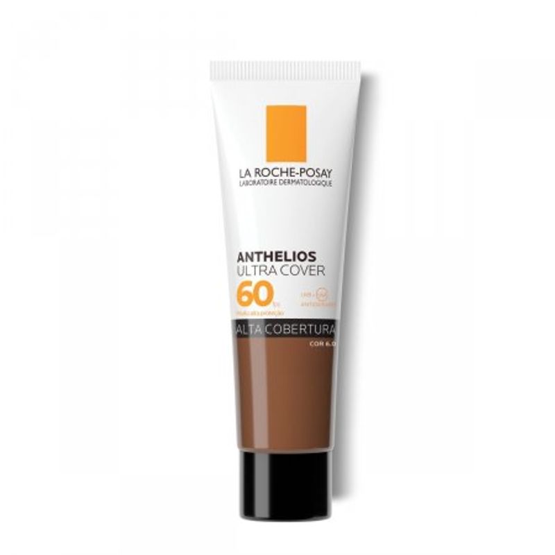 protetor-solar-la-roche-posay-anthelios-ultra-cover-cor-6-0-fps-60-30g-538886-1