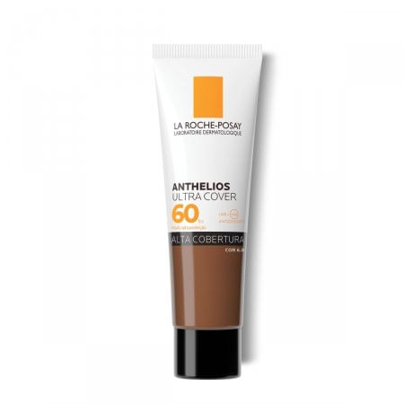 protetor-solar-la-roche-posay-anthelios-ultra-cover-cor-6-0-fps-60-30g-538886-1