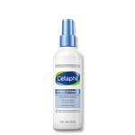 CETAPHIL_OPTIMAL_SERUM_HIDRATANTE_207ML_WEBSITE_PDP_PRODUCT_IMAGES_07-2022